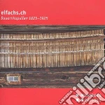 Tradizionale - Pasredouble N.4 cd