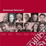 Grammont Selection 7 / Various