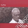 Jurg Frey - Memoire Horizon (20013 14) Per Quartetto cd