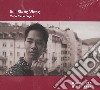 See Siang Wong: Swiss Piano Project (3 Cd) cd