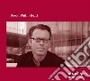 David Philip Hefti - Magma (2014) Per Violino Viola E Cello cd