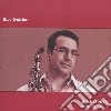 Rico Gubler - Ros (2010) Per Ensemble cd