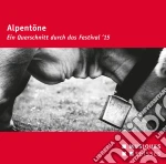 Tradizionale - Ciribiribella Mare Moja cd