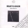 Beat Furrer - Die Blinden (1991) cd