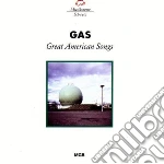 Hans Feigenwinter / Banz Oester - On Green Dolphin Street cd