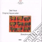 Tradizionale - Musica Tradizionale Svizzera cd