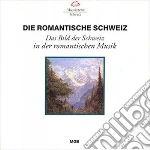 Christa Goetze / Liliane Zurcher - Heimat cd