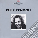 Georg Philipp Telemann - Fantasia Per Flauto Solo N.1 > N.12 (2 Cd) cd