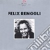 Georg Philipp Telemann - Fantasia Per Flauto Solo N.1 > N.12 (2 Cd) cd