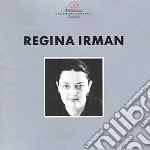 Regina Irman - Schwarzes Gluck 2 cd