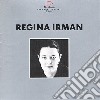Regina Irman - Schwarzes Gluck 2 cd