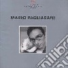 Mario Pagliarani - Domenico Scarlatti Gioca Ai Videogames cd