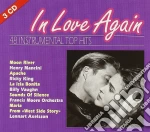 In Love Again: 48 Instrumental Super Hits (3 Cd) cd