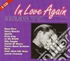 In Love Again: 48 Instrumental Super Hits (3 Cd) cd