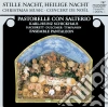 Stille Nacht, Heilige Nacht: Christmas Music cd musicale di Stille Nacht Heilige Nacht