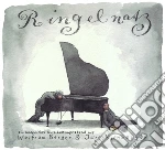Ringelnantz (Rassegna Di Lieder) - Berger W. & Kienberg J.Vl. cd