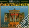 Andrea Marcon - Masters Of The Italian Renaissance cd