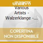 Various Artists - Walzerklange - 3Cd Box cd