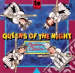Queens Of The Night: Bassoons Classics