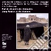 Peninsule Arabique - Vol.1 Poesie Chantee Des Bedouins / Various cd musicale di Peninsule Arabique