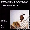 Peninsule Arabique: Vol.3 Le Sowt, Musique Des Villes / Various cd musicale di Peninsule Arabique