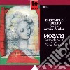 Wolfgang Amadeus Mozart - Gran Partita cd