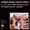 Ngqoko Women's Ensemble (The) - Les Chants De Femmes Xhosa cd