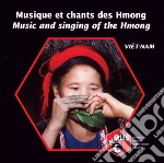 Hmong - Musique Et Chants Des Hmong