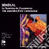 Saoruba - Le Saoruba De Casamance cd