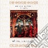 Coro Della Valle Ceriana: Alma, Contempla cd
