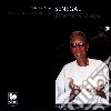 Nalanke Pular - Birame N'Diaye-Le Griot Peul cd