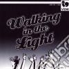 Choeur Des Jeunes De Paudeze - Walking In The Light cd