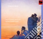 Michel Tirabosco-Chetelain: L'Heure Bleue - Flute Et Harpe