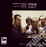 Italie - Polyphonies Des Quatre Provinces / Various