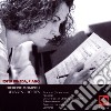 Frederic Mompou - Oeuvres Choisies cd musicale di Frederic Mompou