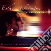 Esther Ackermann - A La Una Yo Naci cd