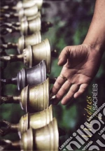 Musiques Sacrees cd