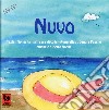 Nuvo (Cd+Libro) / Various cd