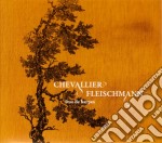 Chevallier / Fleischmann - Duo De Harpes