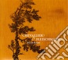 Chevallier / Fleischmann - Duo De Harpes cd