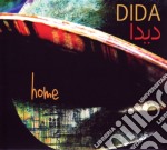 Dida - Home
