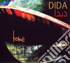 Dida - Home cd