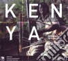 Kenya - Obokano / Various cd