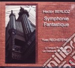 Hector Berlioz - Symphonie Fantastique Op.14