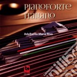 Pianoforte Italiano