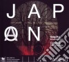 Ono Gagaku Kai - Japon/Japan cd