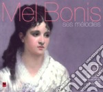 Mel Bonis - Ses Melodies
