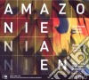 Amazonie - Contes Sonores / Sound Stories cd