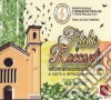 Coro Valpellice - Fiabe E Racconti cd musicale di Coro Valpellice