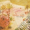Rich'Art Ndione Et Le Saawal - Mbilim Noon, D'Hier A Aujourd'Hui cd